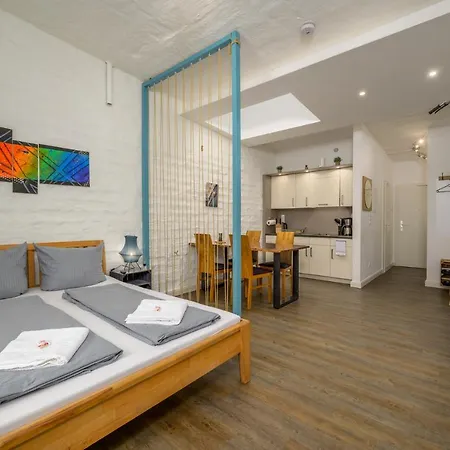 Arbio I Design In Bayerischer * Leipzig