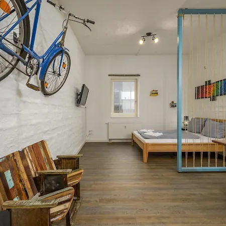 Arbio I Design In Bayerischer *