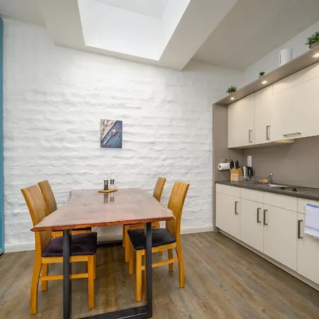 Arbio I Design In Bayerischer * Leipzig