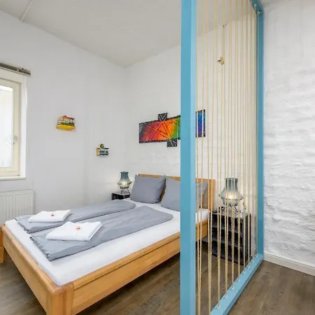 Arbio I Design In Bayerischer