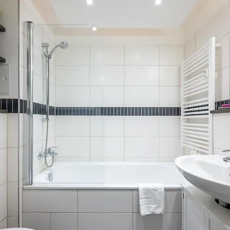 Arbio I Design In Bayerischer *