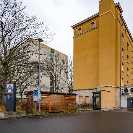 Arbio I Design In Bayerischer Leipzig