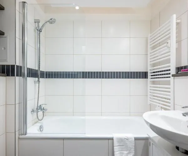 Arbio I Design In Bayerischer *